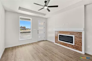 1213 Lone Pine Way, Killeen, TX 76543 - Photo 2