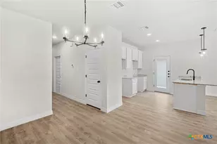 1213 Lone Pine Way, Killeen, TX 76543 - Photo 6