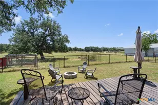 349 7 Ranch Rd, Salado, TX 76571 - Photo 6