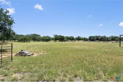 349 Seven Ranch Road, Salado, TX 76571 - Photo 28
