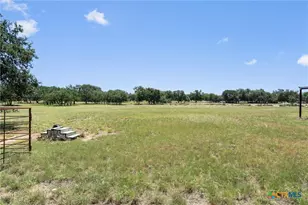 349 7 Ranch Rd, Salado, TX 76571 - Photo 28