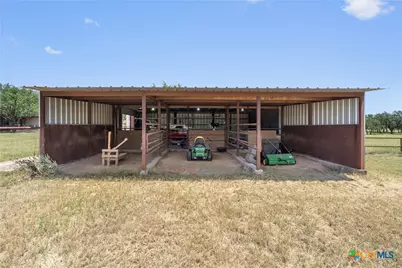 349 Seven Ranch Road, Salado, TX 76571 - Photo 30