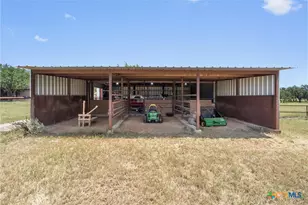 349 7 Ranch Rd, Salado, TX 76571 - Photo 30
