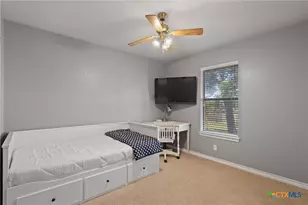 349 7 Ranch Rd, Salado, TX 76571 - Photo 24