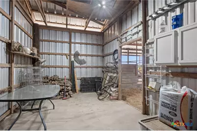 349 Seven Ranch Road, Salado, TX 76571 - Photo 34
