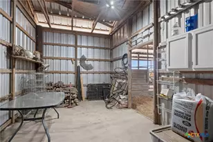 349 7 Ranch Rd, Salado, TX 76571 - Photo 34