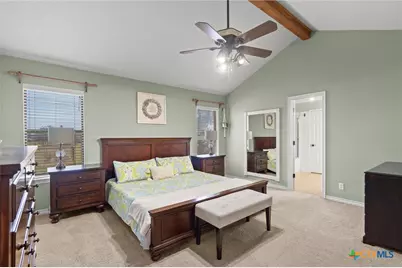 349 Seven Ranch Road, Salado, TX 76571 - Photo 16