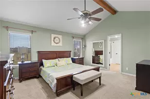 349 7 Ranch Rd, Salado, TX 76571 - Photo 16