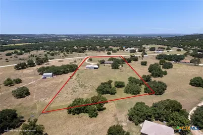 349 Seven Ranch Road, Salado, TX 76571 - Photo 38