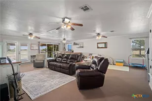 349 7 Ranch Rd, Salado, TX 76571 - Photo 14