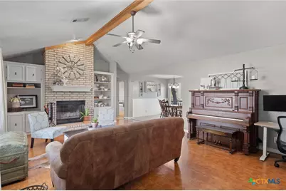 349 Seven Ranch Road, Salado, TX 76571 - Photo 12