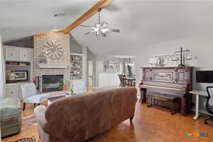 349 7 Ranch Rd, Salado, TX 76571 - Photo 12