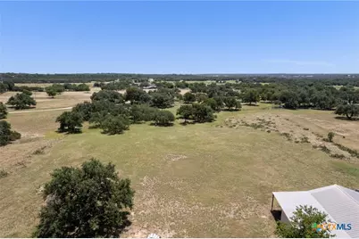 349 Seven Ranch Road, Salado, TX 76571 - Photo 36