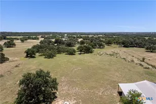 349 7 Ranch Rd, Salado, TX 76571 - Photo 36