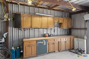 349 7 Ranch Rd, Salado, TX 76571 - Photo 32