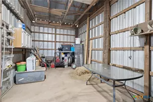 349 7 Ranch Rd, Salado, TX 76571 - Photo 34