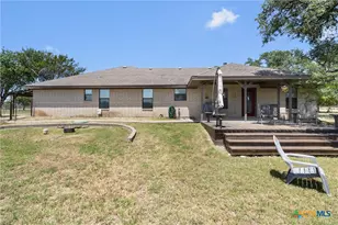 349 7 Ranch Rd, Salado, TX 76571 - Photo 26