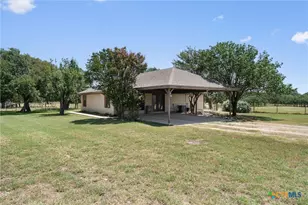 349 7 Ranch Rd, Salado, TX 76571 - Photo 36