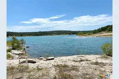 1516 Ensenada Drive, Canyon Lake, TX 78133 - Photo 6