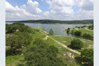 1516 Ensenada Drive, Canyon Lake, TX 78133 - Photo 2