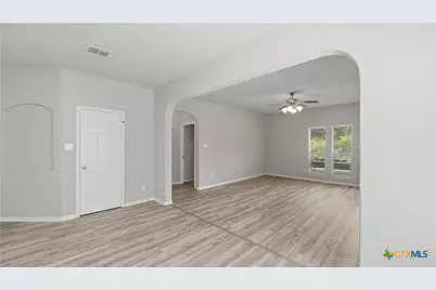 6069 Covers Cove, Schertz, TX 78108 - Photo 22
