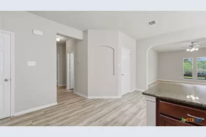6069 Covers Cove, Schertz, TX 78108 - Photo 18