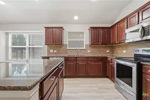 6069 Covers Cove, Schertz, TX 78108 - Photo 16