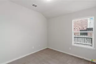6069 Covers Cove, Schertz, TX 78108 - Photo 38