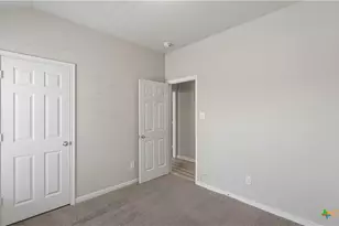 6069 Covers Cove, Schertz, TX 78108 - Photo 38