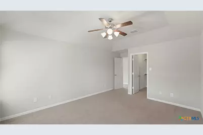 6069 Covers Cove, Schertz, TX 78108 - Photo 28