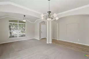 6069 Covers Cove, Schertz, TX 78108 - Photo 8