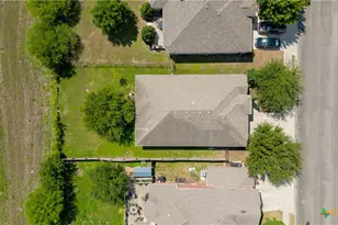 6069 Covers Cove, Schertz, TX 78108 - Photo 46