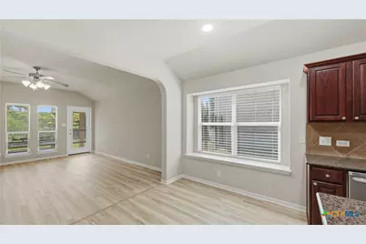6069 Covers Cove, Schertz, TX 78108 - Photo 20