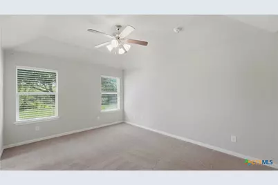 6069 Covers Cove, Schertz, TX 78108 - Photo 34