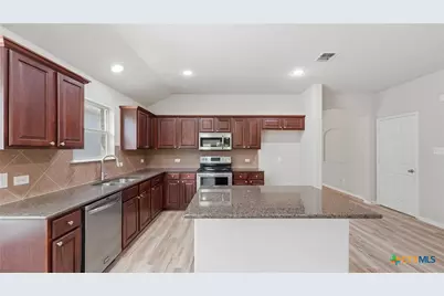 6069 Covers Cove, Schertz, TX 78108 - Photo 14