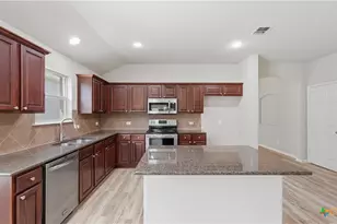 6069 Covers Cove, Schertz, TX 78108 - Photo 14