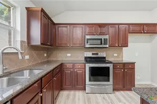 6069 Covers Cove, Schertz, TX 78108 - Photo 12