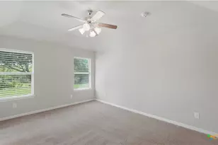 6069 Covers Cove, Schertz, TX 78108 - Photo 36