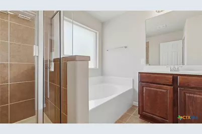 6069 Covers Cove, Schertz, TX 78108 - Photo 32