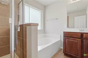 6069 Covers Cove, Schertz, TX 78108 - Photo 32
