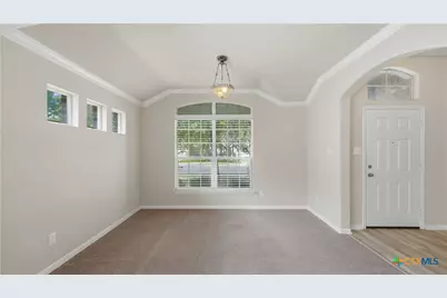 6069 Covers Cove, Schertz, TX 78108 - Photo 8