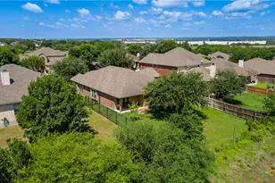 6069 Covers Cove, Schertz, TX 78108 - Photo 44