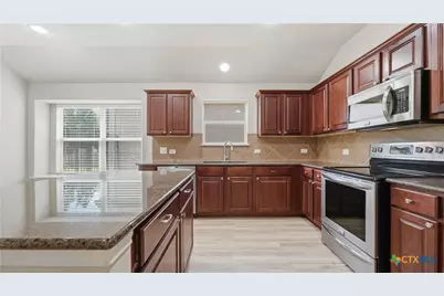 6069 Covers Cove, Schertz, TX 78108 - Photo 16