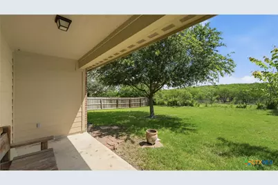 6069 Covers Cove, Schertz, TX 78108 - Photo 1