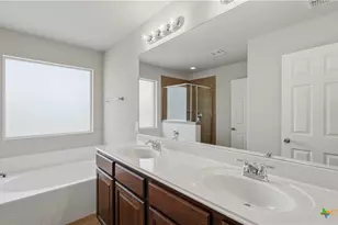 6069 Covers Cove, Schertz, TX 78108 - Photo 32