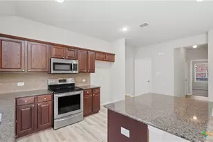 6069 Covers Cove, Schertz, TX 78108 - Photo 10