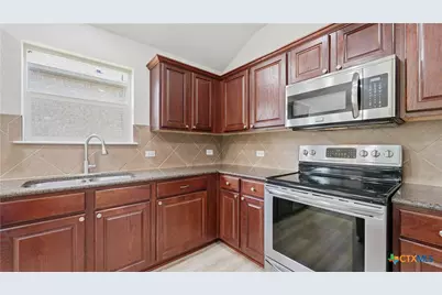 6069 Covers Cove, Schertz, TX 78108 - Photo 12