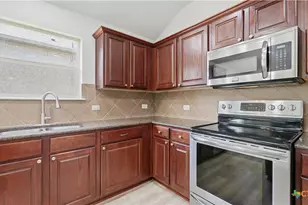 6069 Covers Cove, Schertz, TX 78108 - Photo 12