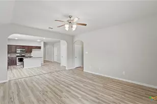 6069 Covers Cove, Schertz, TX 78108 - Photo 24