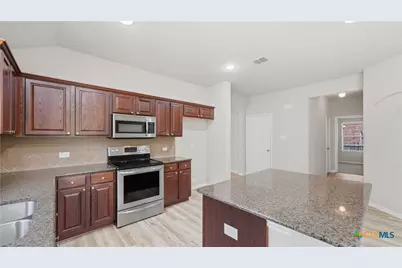 6069 Covers Cove, Schertz, TX 78108 - Photo 10